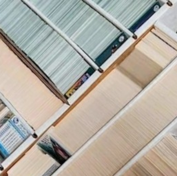 100 Basketball Cards Set Box Lot Mint - Picture 2 of 6